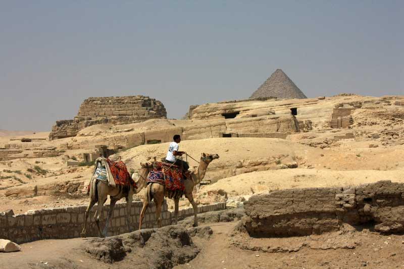 203-El Giza,2 agosto 2009.jpg